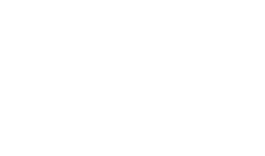 Apolline
