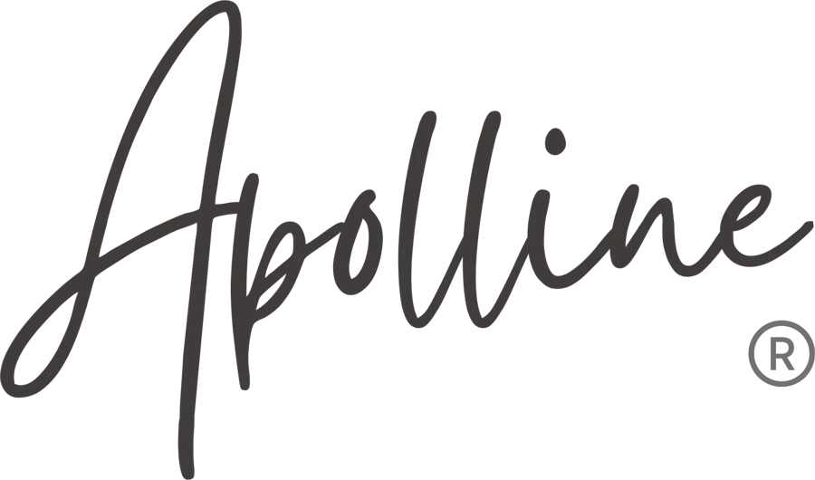 Apolline