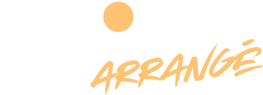 Dolomieu Arrangé