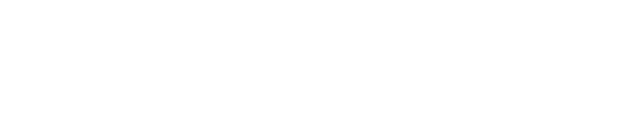 Zotka